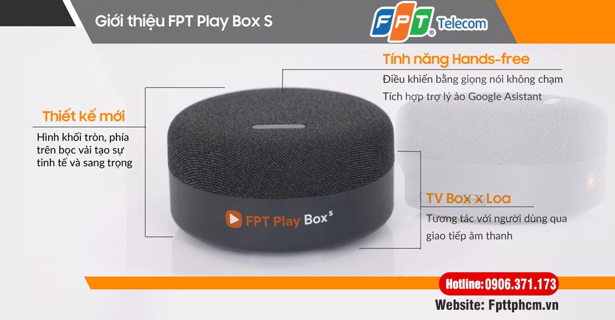 Fpt play box s 2021