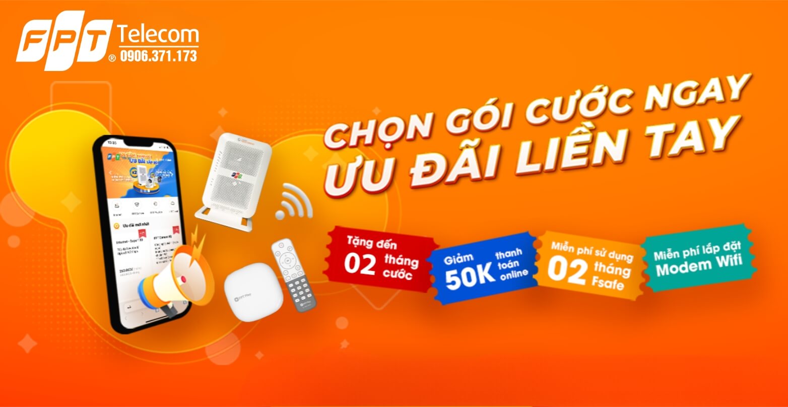 internet fpt quận 7