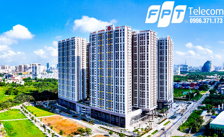 lắp-wifi-fpt-Q7-Saigon-Riverside-Complex