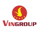 Vin Group