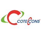 http://www.coteccons.vn